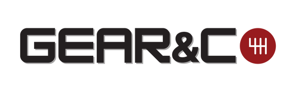Gear And Co.